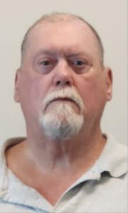 Anthony Louis Millsap a registered Sex Offender of Texas