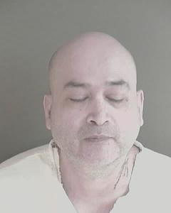 Daniel Jominez Guedea a registered Sex Offender of Texas