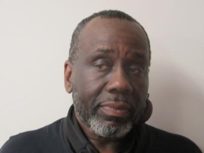 Donald Ray Gardner a registered  of Texas