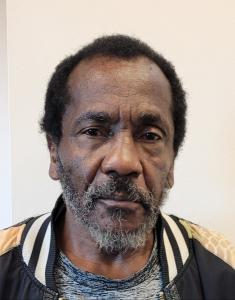 Hercules Horton a registered Sex Offender of Texas