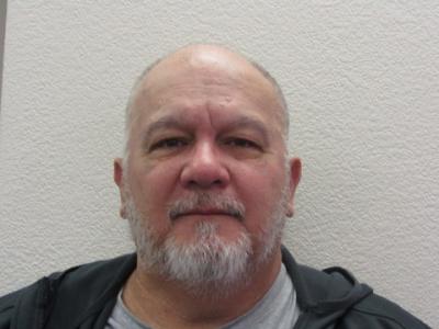 Ronaldo Elias Pena a registered Sex Offender of Texas