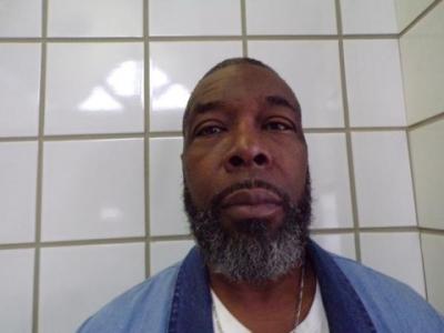 Michael Lee Walker a registered  of Texas