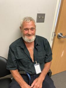 Milton Davy Fuselier a registered Sex Offender of Texas