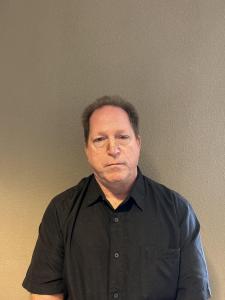 Mark Aaron Pilove a registered Sex Offender of Texas