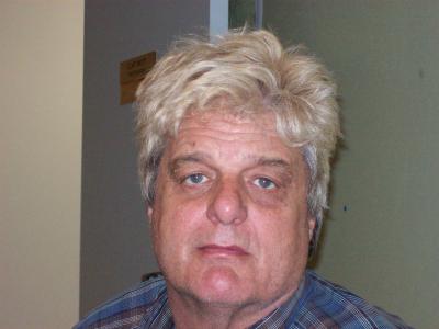 Donald Kelly Henley a registered Sex Offender of Texas