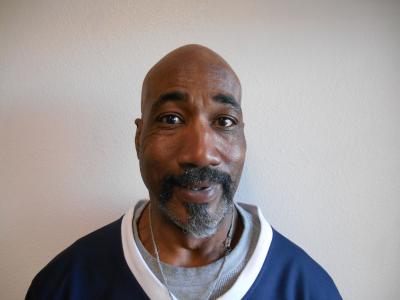 Willie Calvan Mabry Jr a registered Sex Offender of Texas