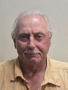 Marvin Leroy Froman a registered  of Texas