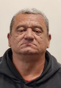 Joseph Maldonado a registered Sex Offender of Texas