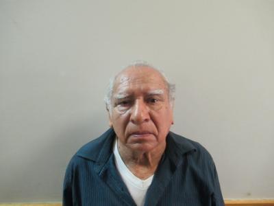 Eusebio Velez Zavala a registered Sex Offender of Texas