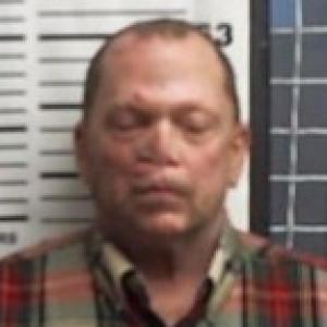 Wilmer Floyd Watson Jr a registered Sex Offender of Texas