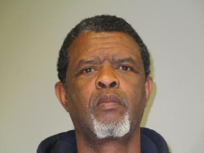 Oscar Lee Brackens a registered  of Texas