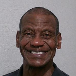 Rickey Eugene Johnson a registered Sex Offender of Texas