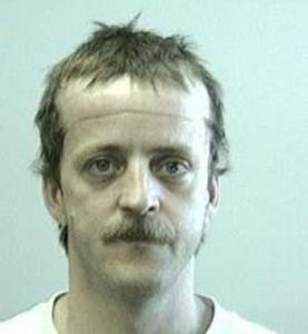 James Cornell Brown a registered  of Texas