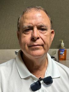 Jose Maria Guerra Jr a registered Sex Offender of Texas