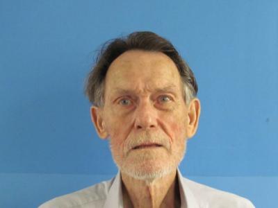 Thomas Henry Earley a registered Sex Offender of Texas
