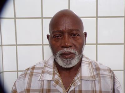 Clyde Wayne Jackson a registered Sex Offender of Texas