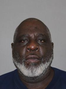 Otis Merritt Jr a registered  of Texas