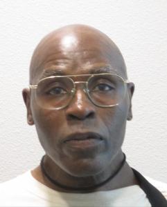 Benjamine Franklin Riley a registered Sex Offender of Texas