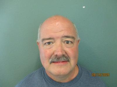 Mark Lawrence Malone a registered Sex Offender of Texas