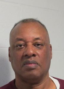 Lloyd Gene Alexander a registered  of Texas