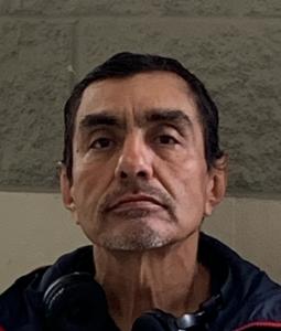 Robert C Carrasco a registered Sex Offender of Texas