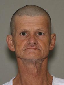 James Laroe May a registered Sex Offender of Texas