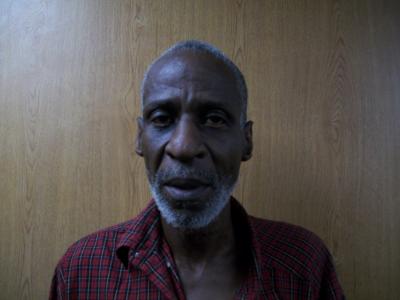 Larry Don Turner Jr a registered Sex Offender of Texas