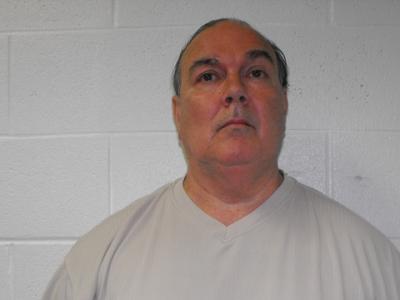 Edward Russell Hamlin a registered  of Texas