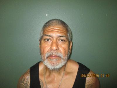 Leon Perales De-leon a registered Sex Offender of Texas