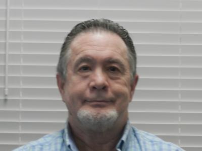 Marlin Wayne Ritchie a registered Sex Offender of Texas