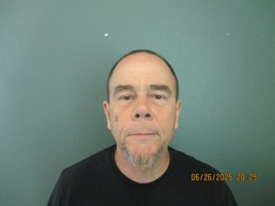 John Morgan Looney a registered Sex Offender of Texas