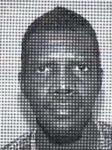 Howard Lee Kelly a registered Sex Offender of Texas