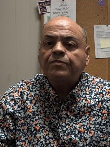 Ricardo R Rodriquez a registered Sex Offender of Texas