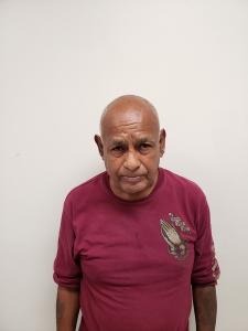 Rudy Conde a registered Sex Offender of Texas