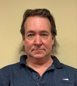 Keith Daniel Roberts a registered  of Texas