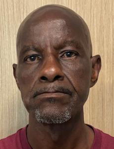 Elroy Thompkins a registered Sex Offender of Texas