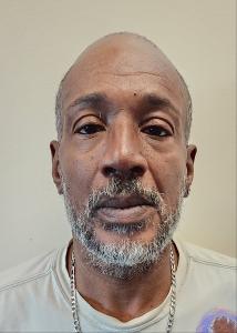 Wesley Leon Peace a registered  of Texas