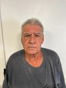 Jose Luis Reyna a registered Sex Offender of Texas