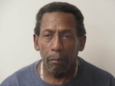 William Edward Taylor a registered  of Texas