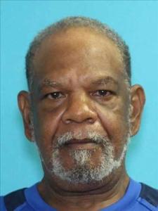 Melvin Monroe Brigham a registered  of Texas