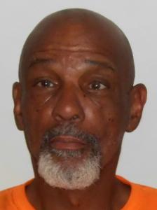Dwayne Eugene Johnson a registered  of Texas