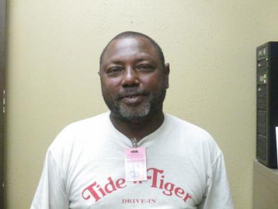 William Landry Jr a registered  of Texas