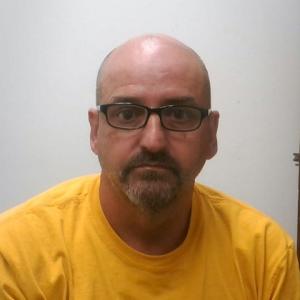 Richard Dale James a registered  of Texas