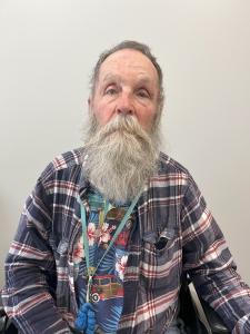 Jack Robinson Jr a registered Sex Offender of Texas