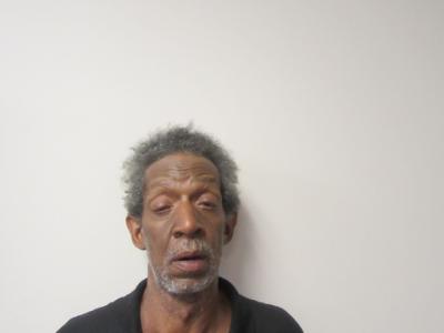 Jessie Pittsgill Jr a registered  of Texas