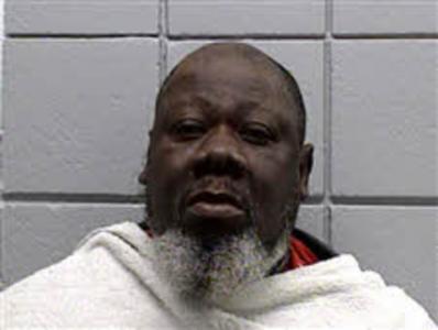 Clarance Louis Ford a registered Sex Offender of Texas