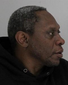 Vance E Harris a registered Sex Offender of Texas