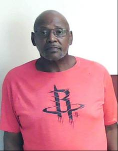 Samuel Tyrone Deason a registered Sex Offender of Texas