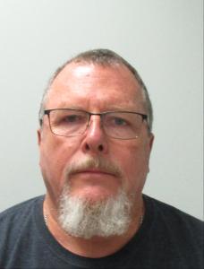 Steven Bruce Greer a registered Sex Offender of Texas