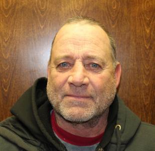 Arlen Ray Dillard a registered Sex Offender of Texas